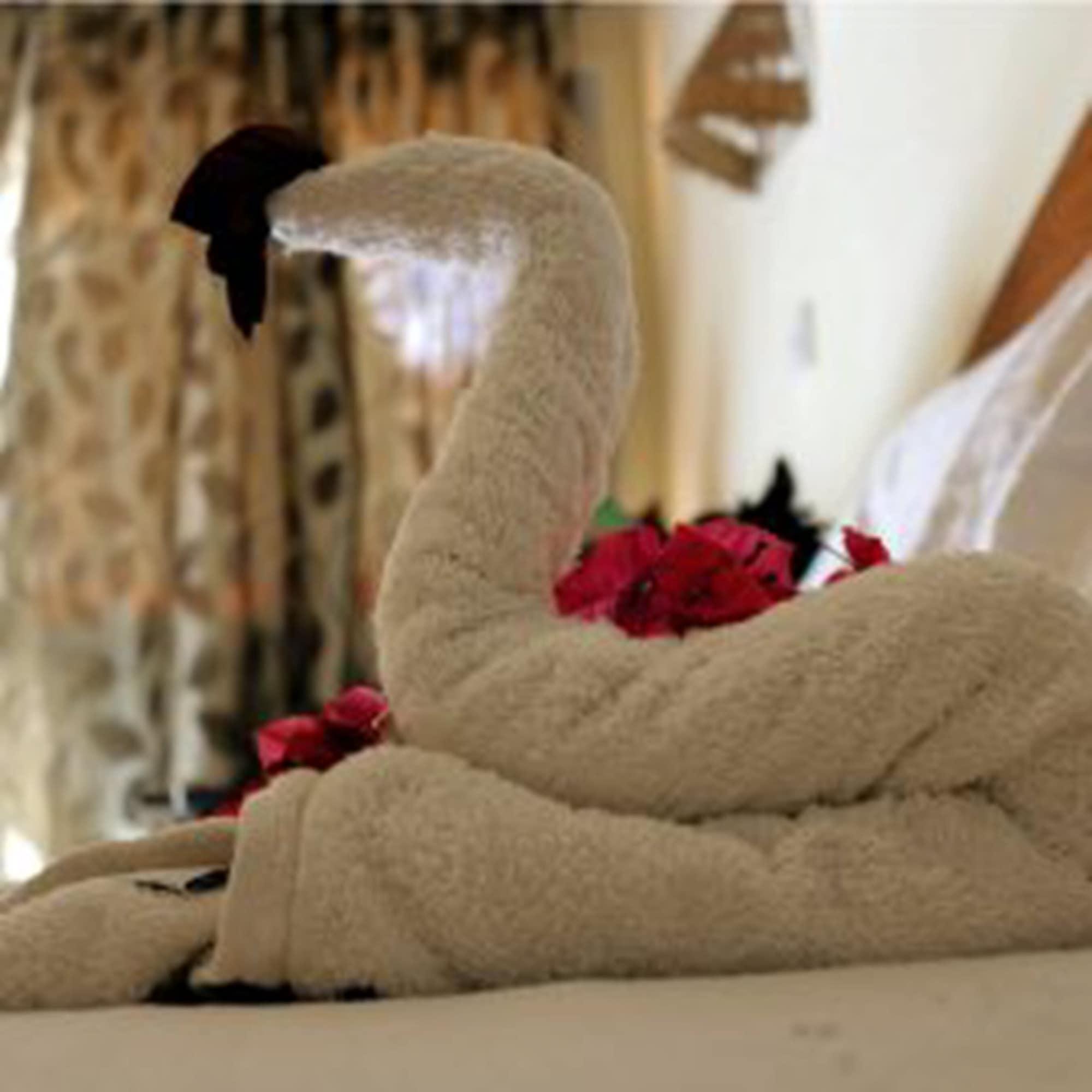 Palm Beach Hotel Kotu Extérieur photo